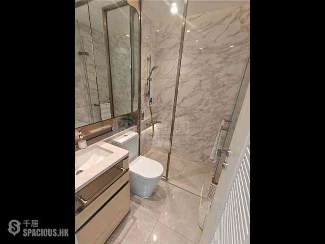 Cheung Sha Wan - Grand Victoria Phase 1 Grand Victoria I Tower 1 05