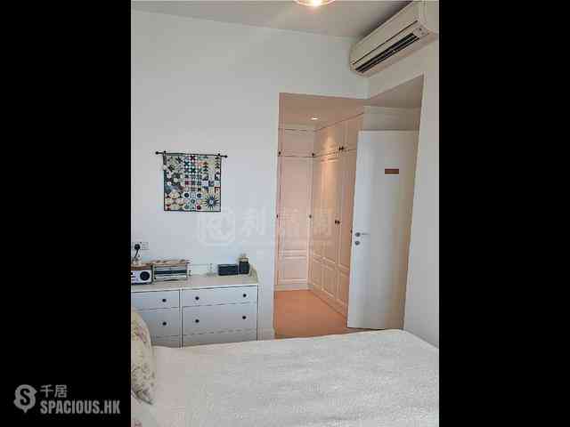 Cheung Sha Wan - Grand Victoria Phase 1 Grand Victoria I Tower 1 09