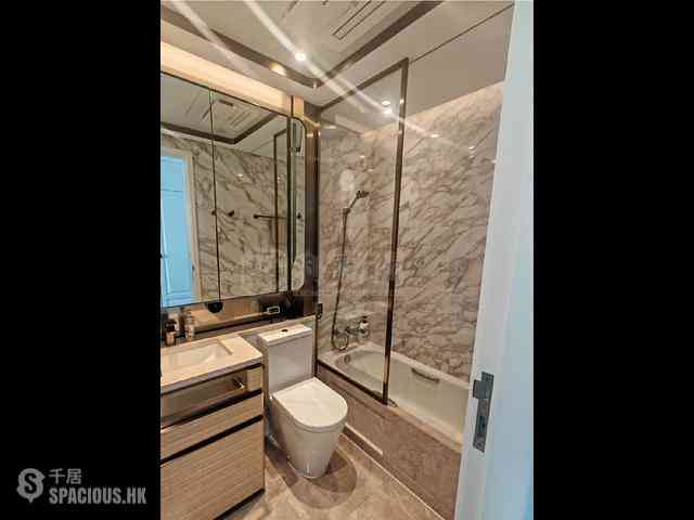 Cheung Sha Wan - Grand Victoria Phase 1 Grand Victoria I Tower 1 10