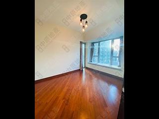 Wan Chai - The Avenue Phase 1 Block 5 04