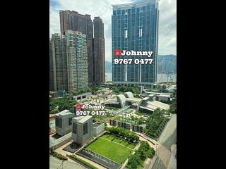 West Kowloon - Sorrento Phase 2 Block 2 02