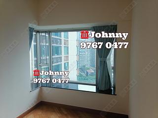 West Kowloon - Sorrento Phase 2 Block 2 06