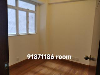 Soho - 18, Shelley Street 04