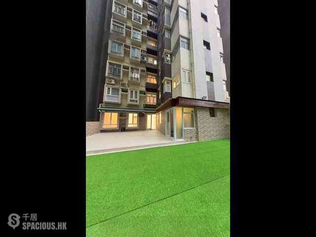 Causeway Bay - Keswick Court 02