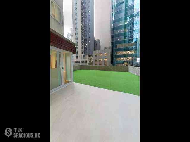 Causeway Bay - Keswick Court 03