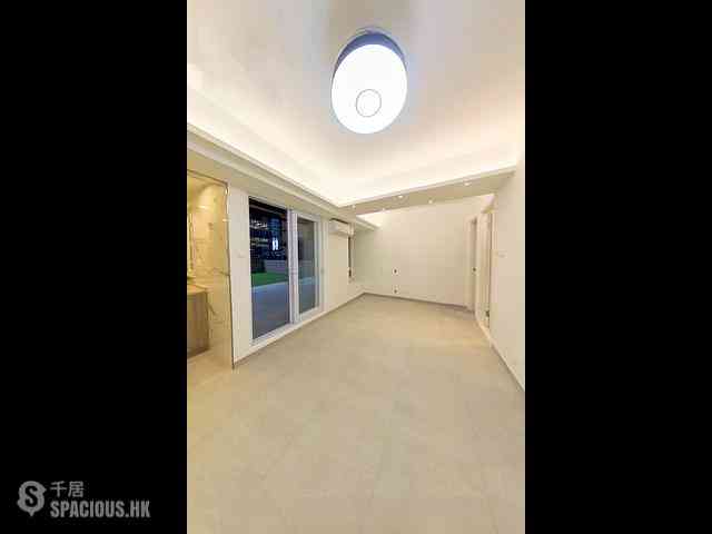 Causeway Bay - Keswick Court 04