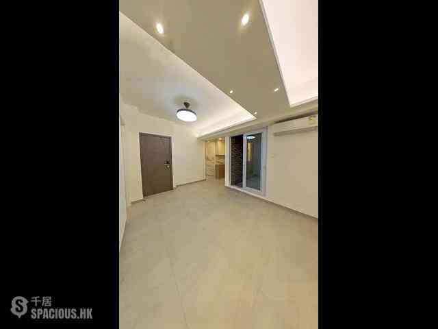 Causeway Bay - Keswick Court 05