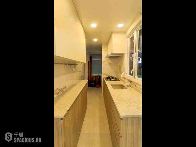 Causeway Bay - Keswick Court 06