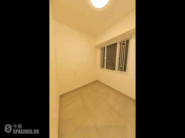 Causeway Bay - Keswick Court 07