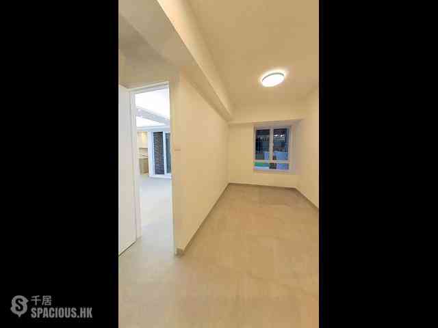 Causeway Bay - Keswick Court 09