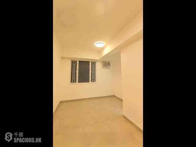 Causeway Bay - Keswick Court 10