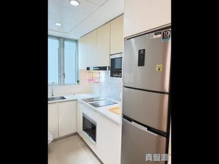 Tseung Kwan O - The Parkside Block 2 05
