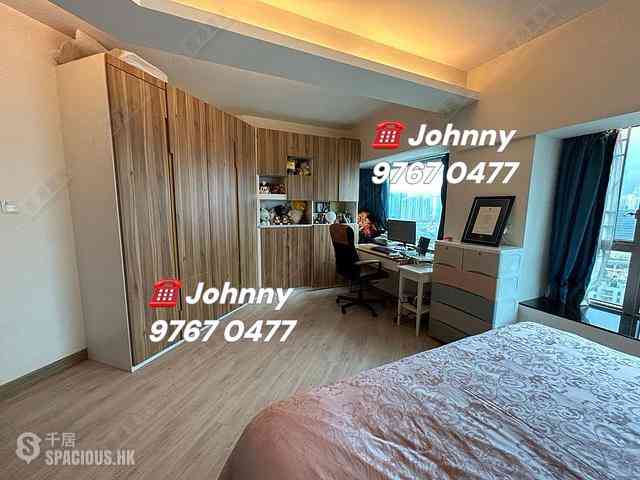 West Kowloon - Sorrento Phase 2 Block 2 05