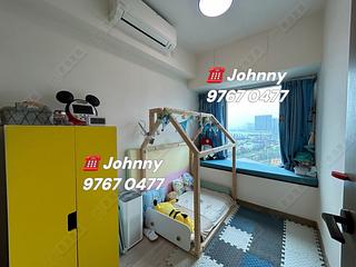 West Kowloon - Sorrento Phase 2 Block 2 06