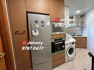 West Kowloon - Sorrento Phase 2 Block 2 07