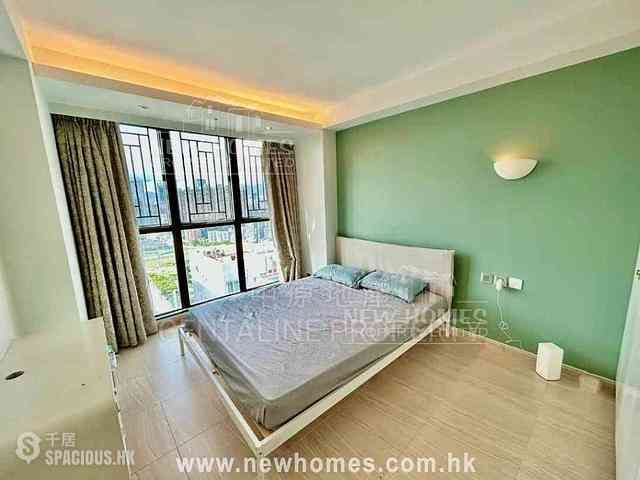 Stubbs Road - Crescent Heights 04