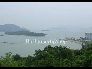 Sai Kung - Violet Garden 08