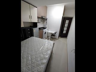 Soho - 8, Elgin Street 11