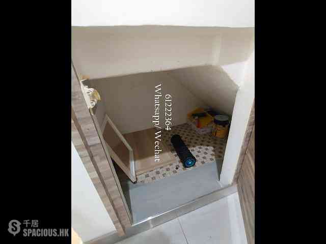 Central - 14, Gough Street 13