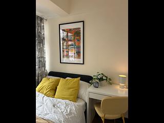 Sai Ying Pun - Siu On Building 06