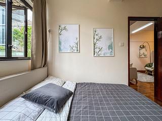 Happy Valley - 171, Wong Nai Chung Road 03