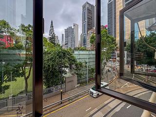 Happy Valley - 171, Wong Nai Chung Road 08