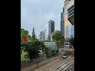 Happy Valley - 171, Wong Nai Chung Road 13