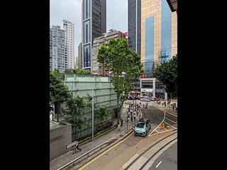 Happy Valley - 171, Wong Nai Chung Road 15