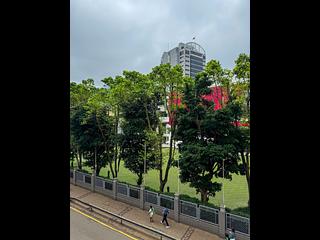 Happy Valley - 171, Wong Nai Chung Road 16