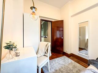 Happy Valley - 171, Wong Nai Chung Road 11