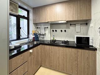 Happy Valley - 171, Wong Nai Chung Road 12