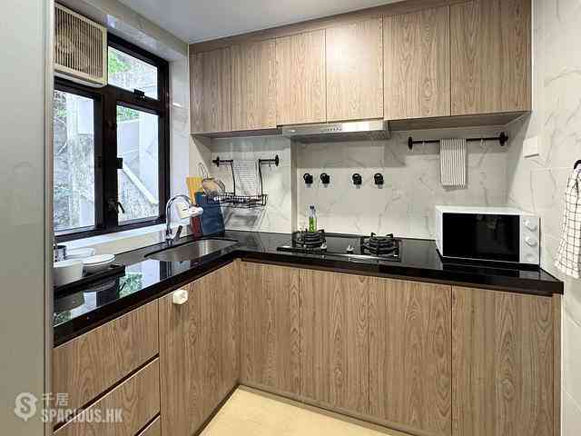 Happy Valley - 171, Wong Nai Chung Road 12