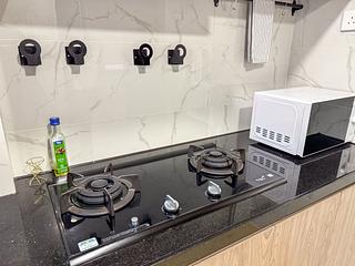 Happy Valley - 171, Wong Nai Chung Road 13