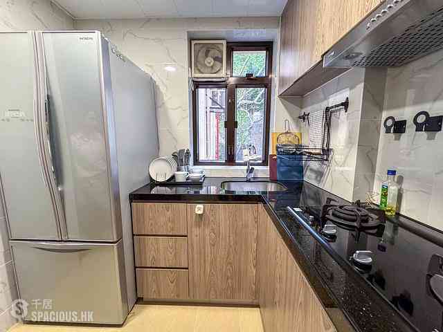 Happy Valley - 171, Wong Nai Chung Road 14
