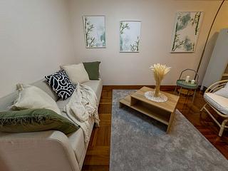 Happy Valley - 171, Wong Nai Chung Road 17