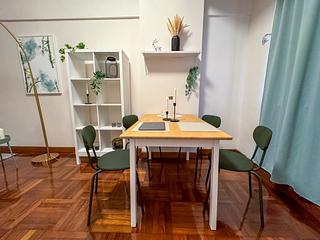 Happy Valley - 171, Wong Nai Chung Road 24