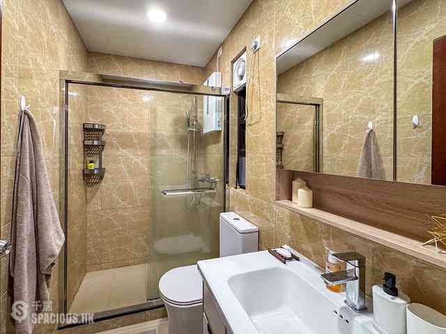 Happy Valley - 171, Wong Nai Chung Road 26