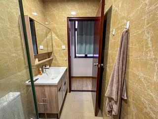Happy Valley - 171, Wong Nai Chung Road 31