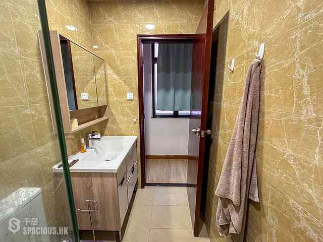 Happy Valley - 171, Wong Nai Chung Road 31