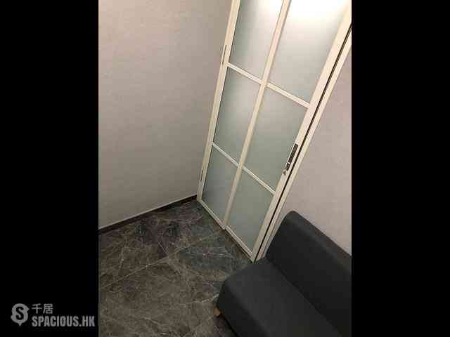 Causeway Bay - Cleveland Mansion 03