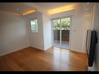 Discovery Bay - Discovery Bay Phase 12 Siena Two Graceful Mansion 03