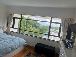 Discovery Bay - Discovery Bay Phase 1 Beach Village Headland Drive 02
