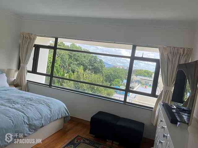 Discovery Bay - Discovery Bay Phase 1 Beach Village Headland Drive 02