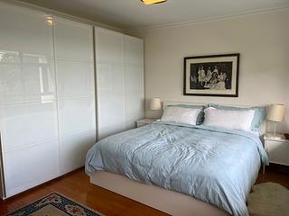 Discovery Bay - Discovery Bay Phase 1 Beach Village Headland Drive 03