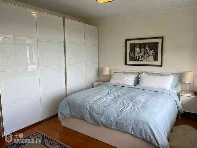 Discovery Bay - Discovery Bay Phase 1 Beach Village Headland Drive 03