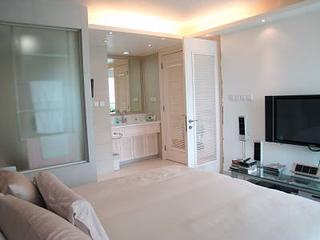 Discovery Bay - Discovery Bay Phase 13 Chianti The Pavilion (Block 1) 04