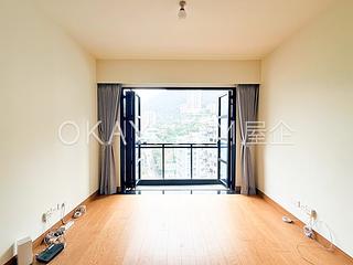 Happy Valley - The Aster (Resiglow) 05