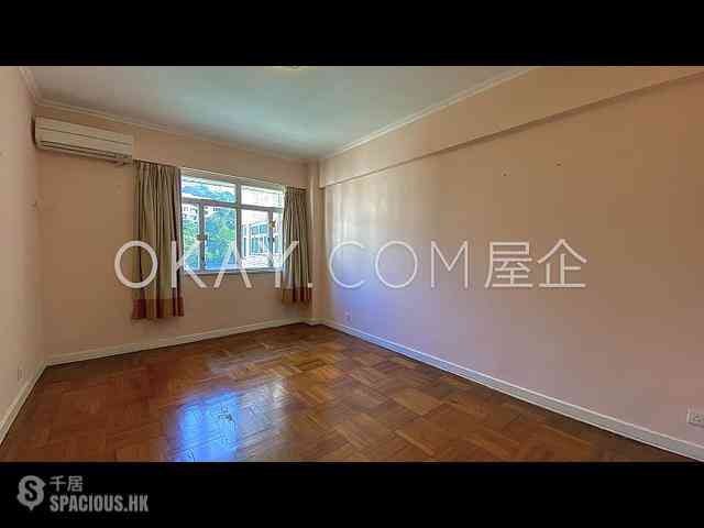 Pok Fu Lam - Scenic Villas 07