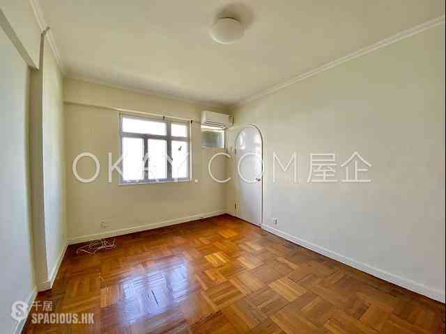 Pok Fu Lam - Scenic Villas 08