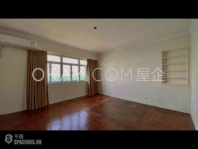 Pok Fu Lam - Scenic Villas 10